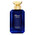 Новинка парфюмерии Chopard To Vetiver