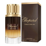 Tobacco Malaki от Chopard