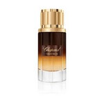 Изображение 2 Tobacco Malaki Chopard