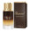 Новинка парфюмерии Chopard Tobacco Malaki
