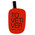 Новинка парфюмерии Comme des Garcons To Vetiver