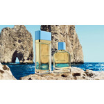 Изображение 2 Light Blue Eau de Parfum Dolce and Gabbana