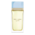 Новинка парфюмерии Dolce and Gabbana Light Blue Eau de Parfum