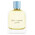 Новинка парфюмерии Dolce and Gabbana Light Blue Pour Homme Eau de Parfum
