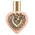 Новинка парфюмерии Dolce and Gabbana My Devotion Sacred Heart Limited Edition