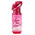Новинка парфюмерии Escada Yum Me, Blossom! Mist Escada