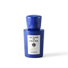 Изображение парфюма Acqua di Parma Bergamotto La Spugnatura