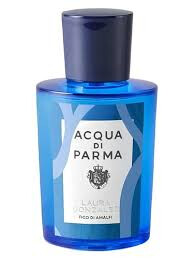 Изображение парфюма Acqua di Parma Fico di Amalfi Limited Edition