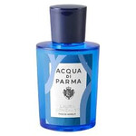 Fico di Amalfi Limited Edition от Acqua di Parma