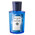 Новинка парфюмерии Acqua di Parma Fico di Amalfi Limited Edition