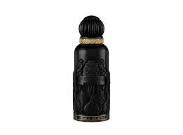 Изображение парфюма Alexandre J Elixir - Black Muscs II
