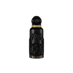 Elixir - Black Muscs II от Alexandre J