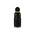 Новинка парфюмерии Alexandre J Elixir - Black Muscs II