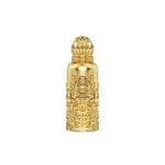 Elixir - Golden Oud II от Alexandre J