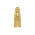 Новинка парфюмерии Alexandre J Elixir - Golden Oud II