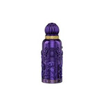 Elixir - Iris Violet II от Alexandre J