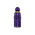 Новинка парфюмерии Alexandre J Elixir - Iris Violet II