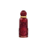 Elixir - Rose Alba II от Alexandre J
