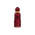 Новинка парфюмерии Alexandre J Elixir - Rose Alba II