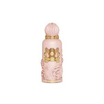Elixir - Rose Oud II от Alexandre J