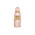 Новинка парфюмерии Alexandre J Elixir - Rose Oud II
