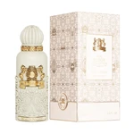 Elixir - White Night от Alexandre J