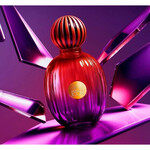 Изображение 2 The Icon Elixir Woman Antonio Banderas