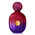 Новинка парфюмерии Antonio Banderas The Icon Elixir Woman
