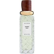 Изображение парфюма Bottega Veneta Always Now