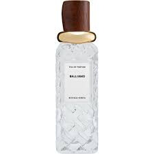 Изображение парфюма Bottega Veneta Balliamo