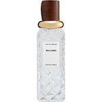 Balliamo от Bottega Veneta