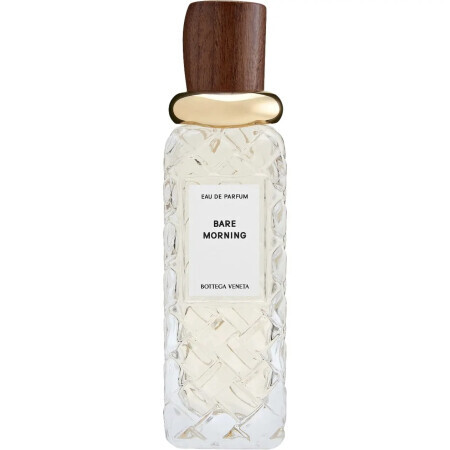 Изображение парфюма Bottega Veneta Bare Morning