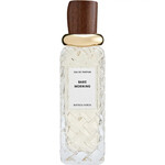 Bare Morning от Bottega Veneta