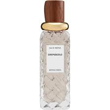 Изображение парфюма Bottega Veneta Crepuscolo