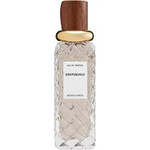 Crepuscolo от Bottega Veneta