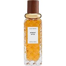 Изображение парфюма Bottega Veneta Moment After