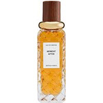 Moment After от Bottega Veneta