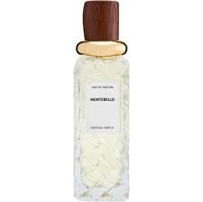 Изображение парфюма Bottega Veneta Montebello
