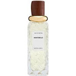 Montebello от Bottega Veneta