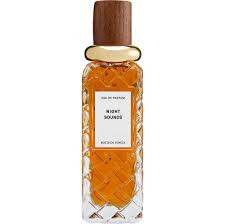 Изображение парфюма Bottega Veneta Night Sounds