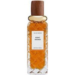 Night Sounds от Bottega Veneta
