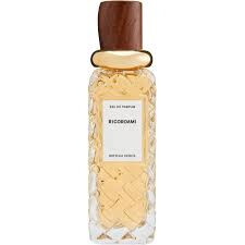 Изображение парфюма Bottega Veneta Ricordami
