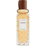 Ricordami от Bottega Veneta