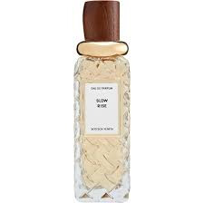 Изображение парфюма Bottega Veneta Slow Rise
