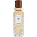 Slow Rise от Bottega Veneta