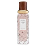 Velvet Steps от Bottega Veneta