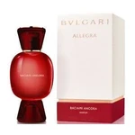 Изображение 2 Allegra Baciami Ancora Bvlgari