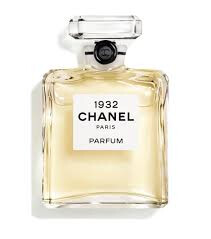 Изображение парфюма Chanel 1932 Extrait de Parfum