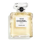 1932 Extrait de Parfum от Chanel