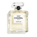 1957 Extrait de Parfum от Chanel